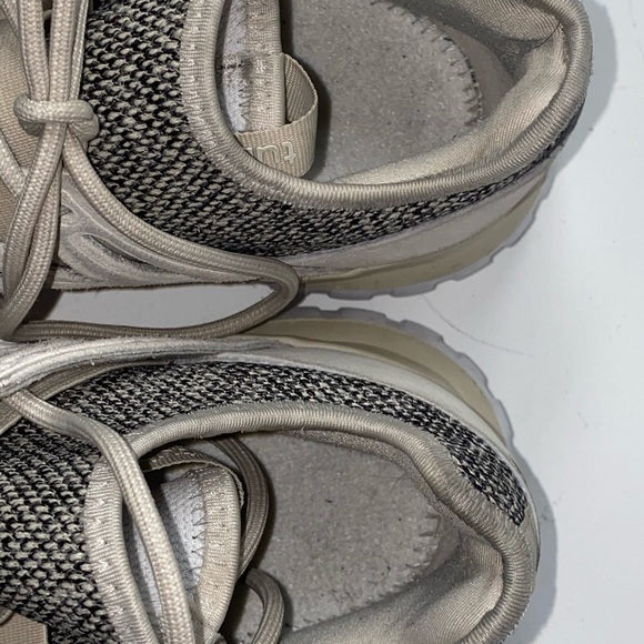 Adidas tubular shoes men 9 - Picture 6 of 8